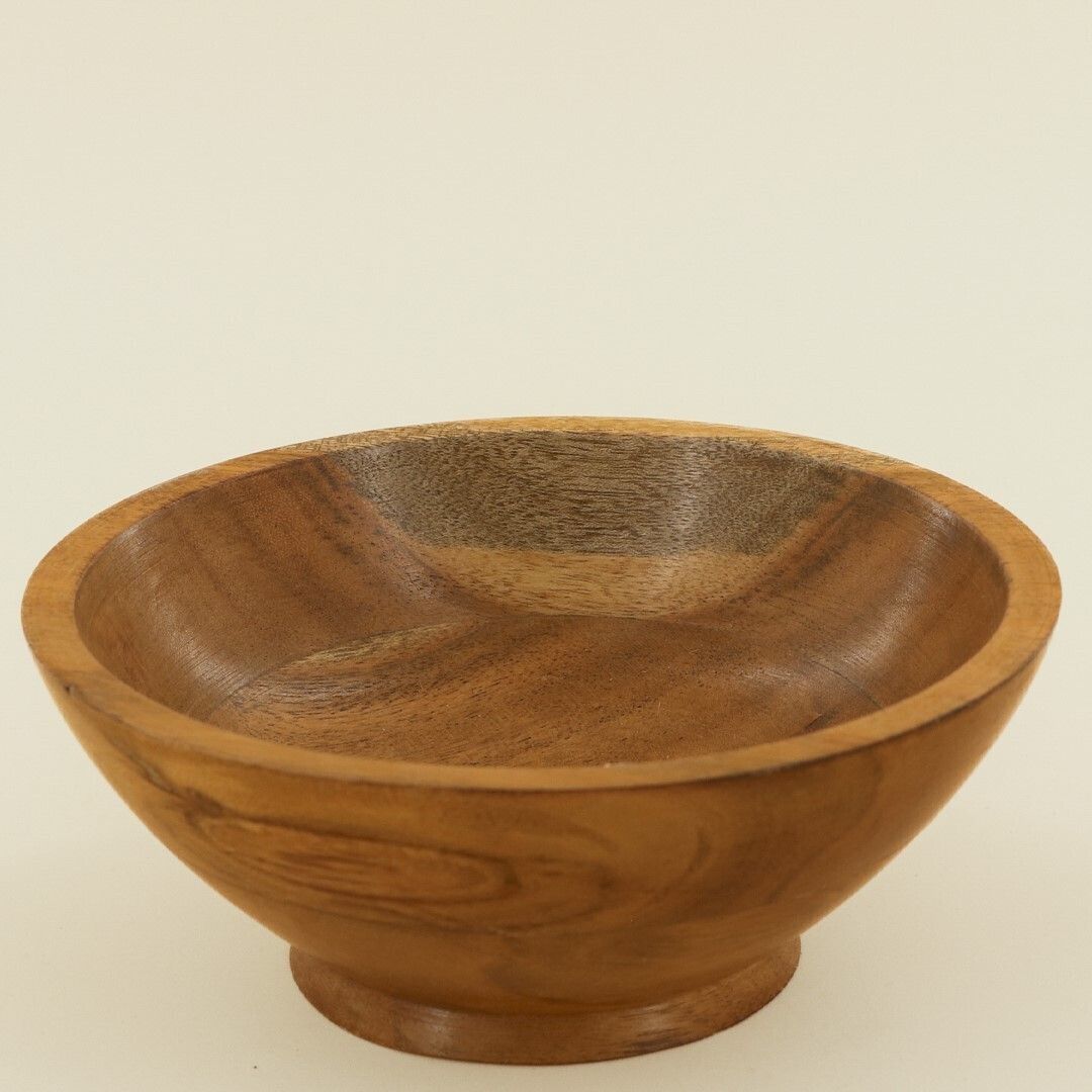 79d6e6a9-8cb5-4b81-9cd6-82bba616dcd6.jpg Bol 15x6 madera - Imagen 1
