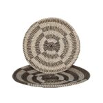 Centro fibra natural P