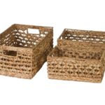 Cuevano 33x22x15 Jacinto De Aguas