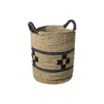 Cesto lavanderia Catur