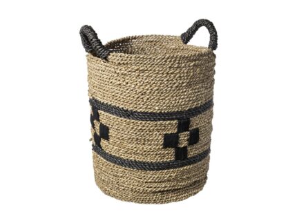 Cesto lavanderia Catur