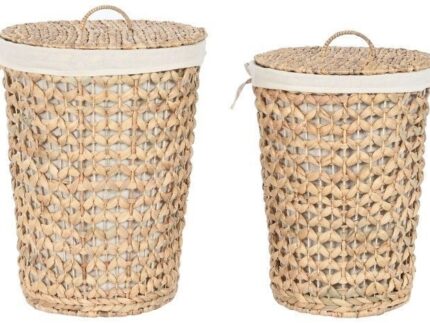 ropero Anea Pequeño