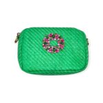 Bolsito Gree Vrd