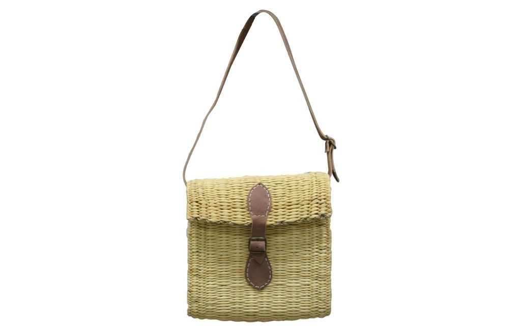 4b47d08a-f297-41db-b96e-5c4441ffd490.jpg BOLSITO MORAIG - Imagen 1