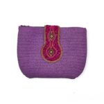 Bolso Samarkand Vlt