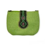 Bolso Samarkand Vrd