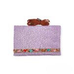 Cartera Decoline Vlt