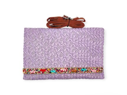 Cartera Decoline Vlt