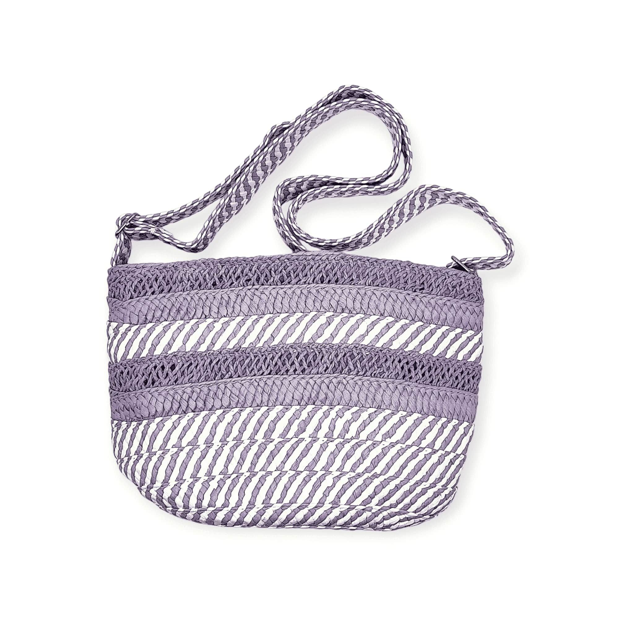 8d0c19ba-b6f6-4fd3-82b4-e3a629c21ffa.jpg BOLSO ZEBRANO VLT - Imagen 1