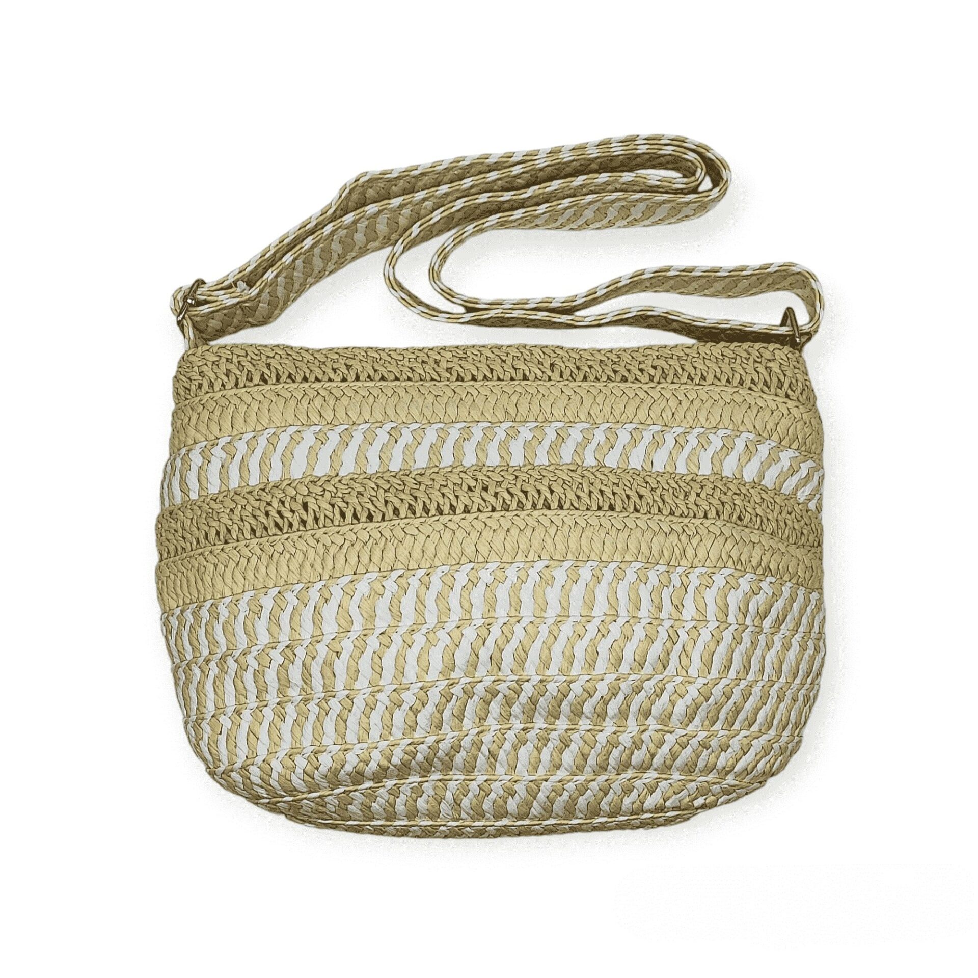 9318039c-d14f-4dff-a80c-40dfc3770a2f.jpg BOLSO ZEBRANO NAT - Imagen 1