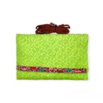 Cartera Decoline Vrd