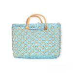 Bolso Clara Blu