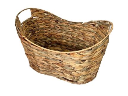 Cesta Agua de Jacinto U