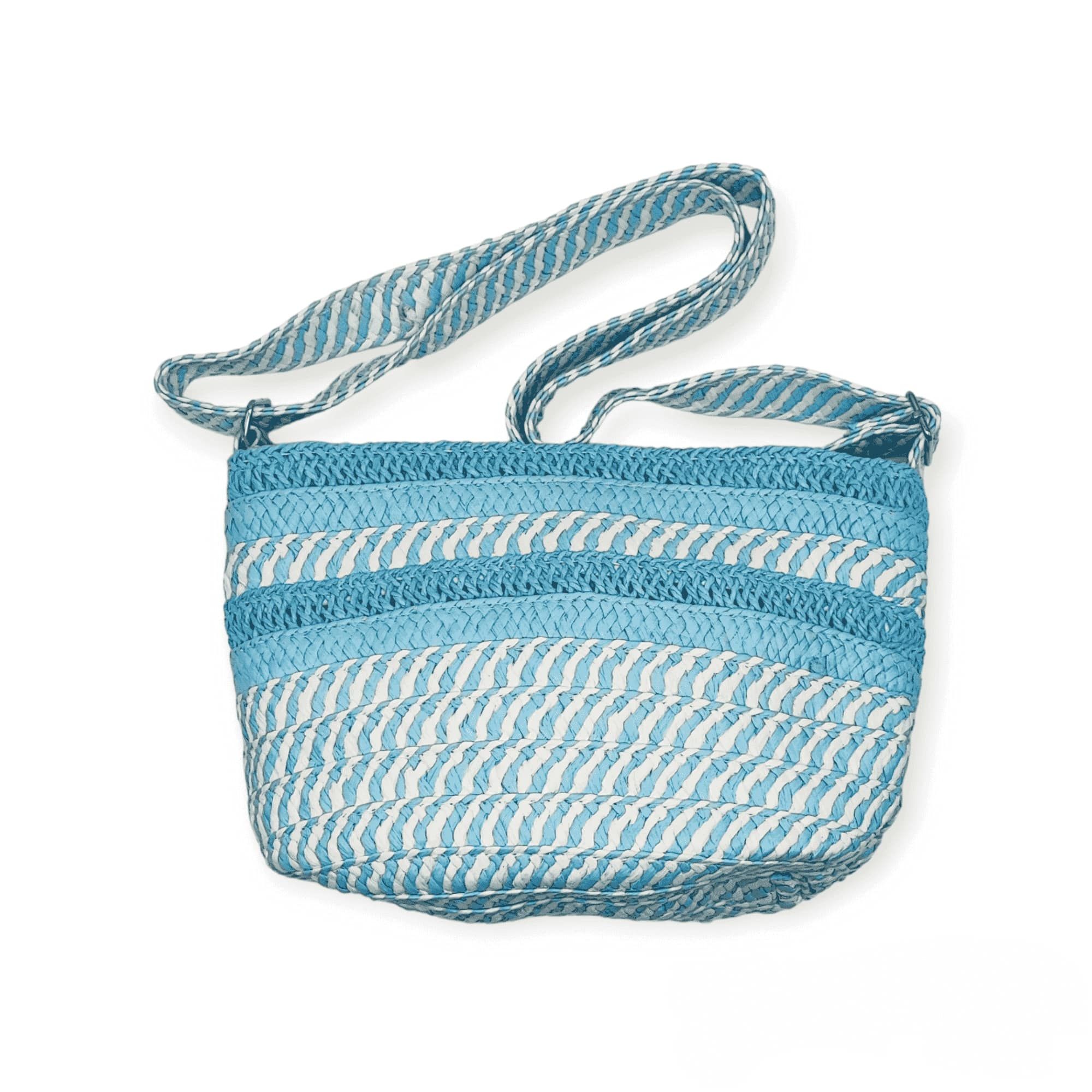 cf7ef697-afc3-477f-8ffa-835c9f344928.jpg BOLSO ZEBRANO BLU - Imagen 1