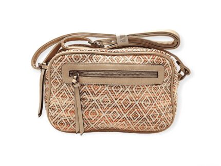 Bolso Sani Beig