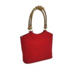 CARTERA SITARA RED