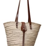 Bandolera palma G