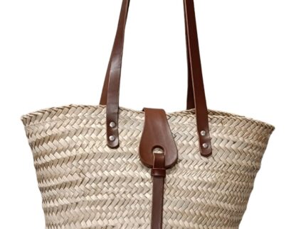 Bandolera palma G