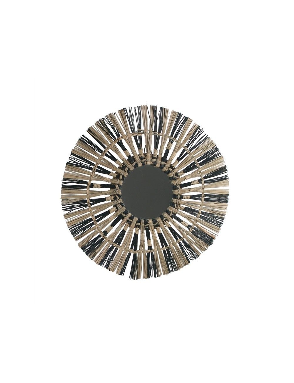 16e3f879-e98f-42c8-8916-addb27964f78.jpg Espejo bicolor - Imagen 1
