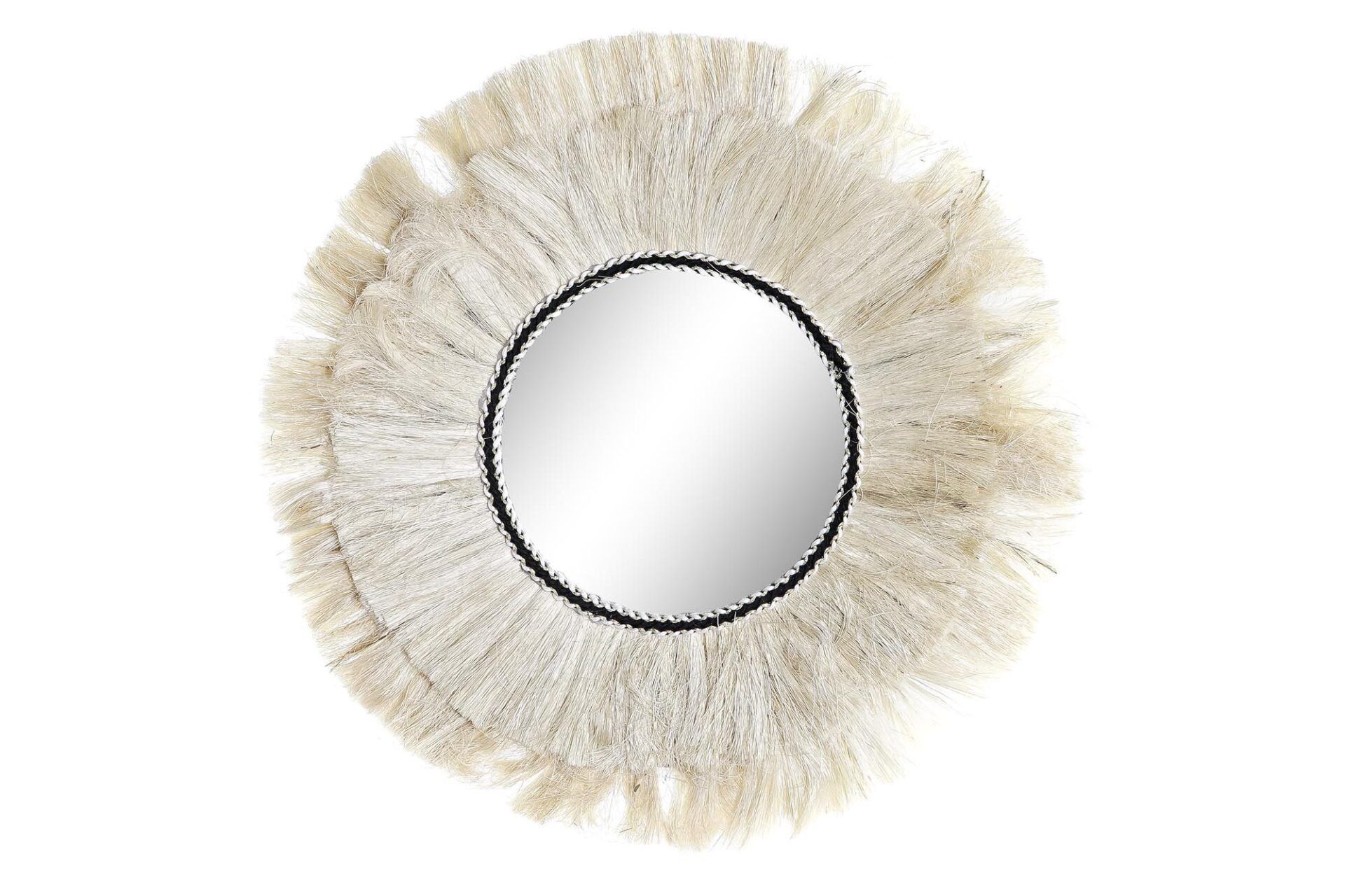 290ed4f9-d868-4eb4-adfb-fcc469dd79c2.jpg Espejo Bali1 45x2x45 - Imagen 1