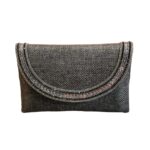 Bolso Sitara Gris