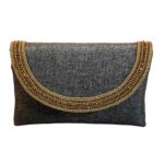 Cartera Alhambra Grs