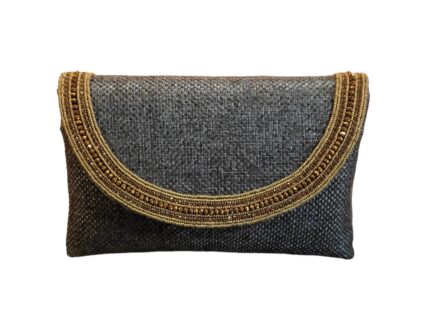 Cartera Alhambra Grs