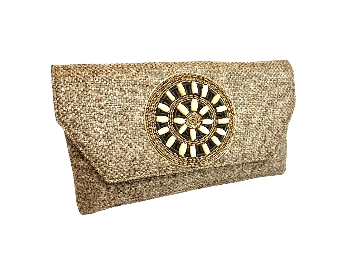 5903c347-4353-4053-87d5-b7782f5c9b81.png Cartera Alhambra Oro - Imagen 1