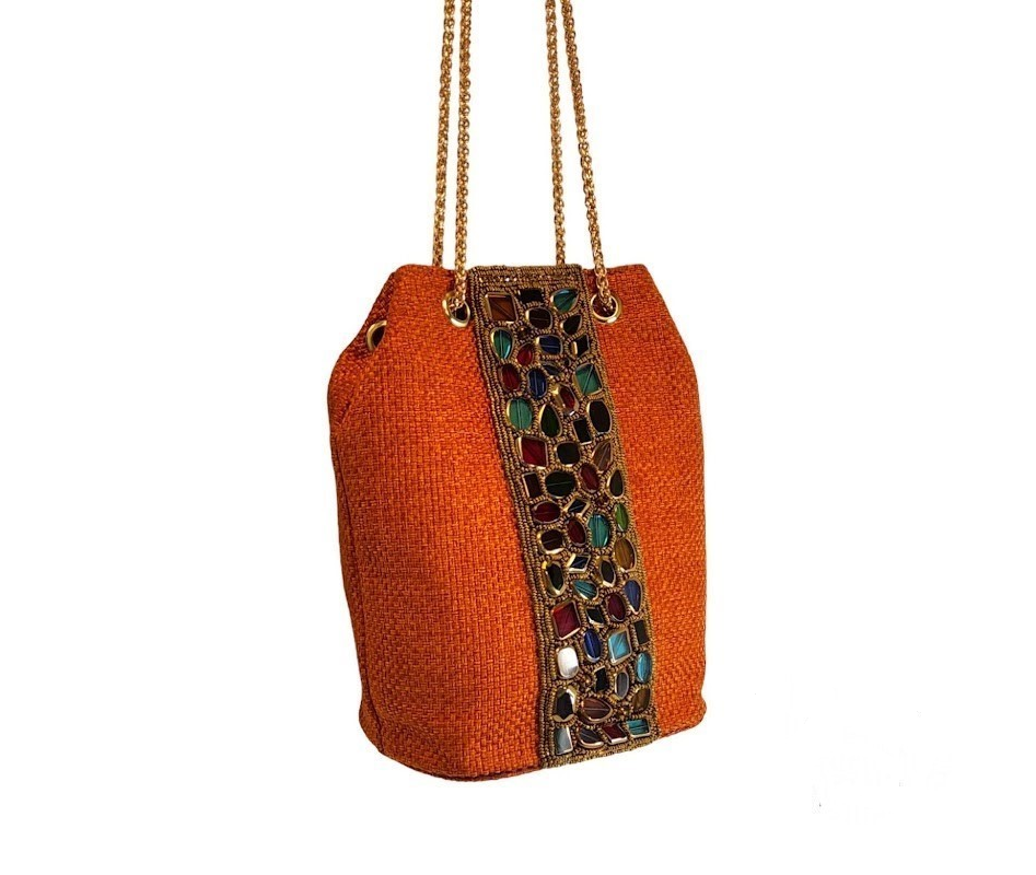 5c64ced2-0c56-4de5-b7cb-866656b69968.png BOLSO BUHARA TEJA - Imagen 1