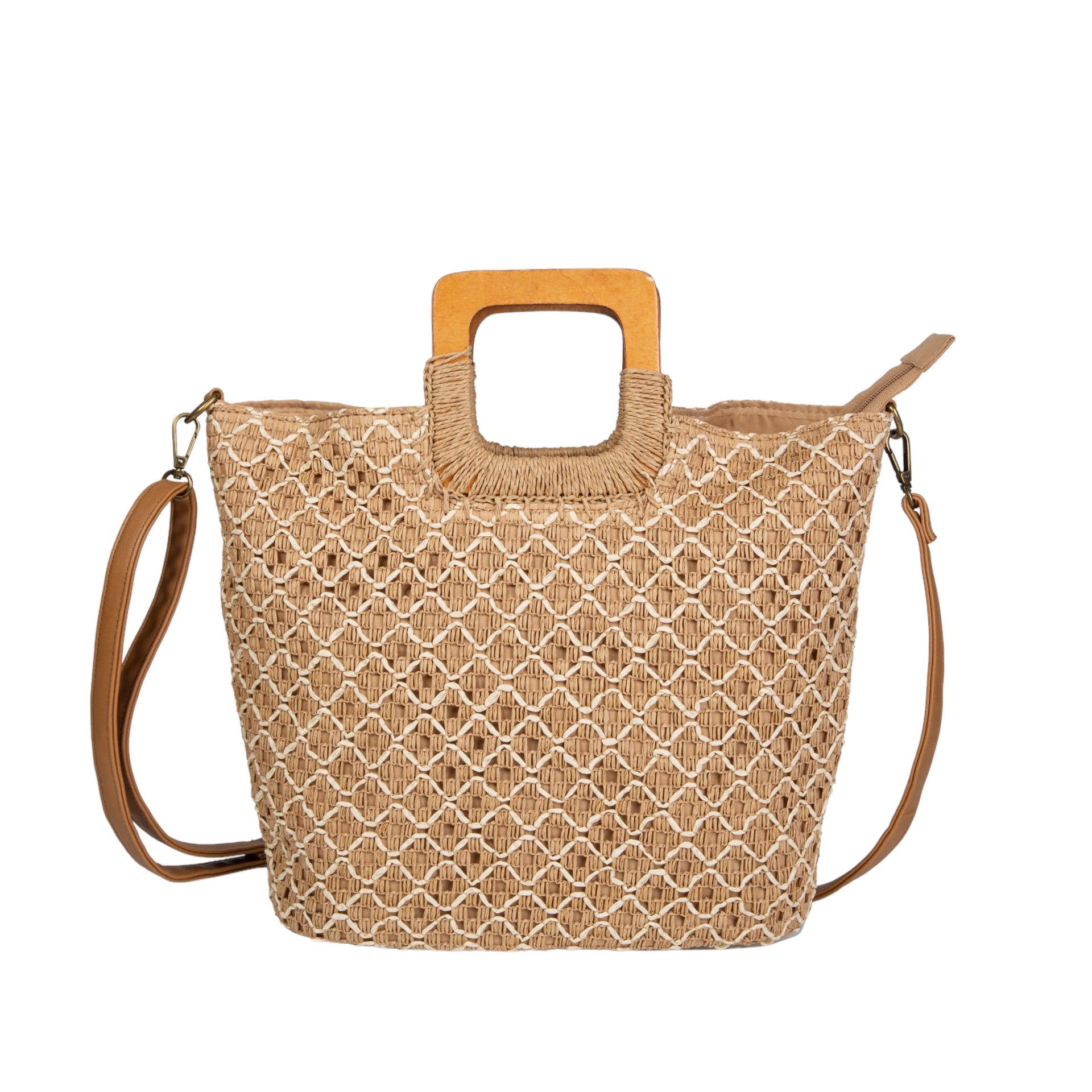 5e714b1e-ded5-4b1e-a818-6ce3b6f44cf4.jpg BOLSO ASA MADERA - Imagen 1