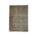 Alfombra yute Casaos 140 X 200 Cm