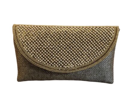 Cartera Borgia Noche