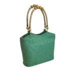 CARTERA SITARA GREEN