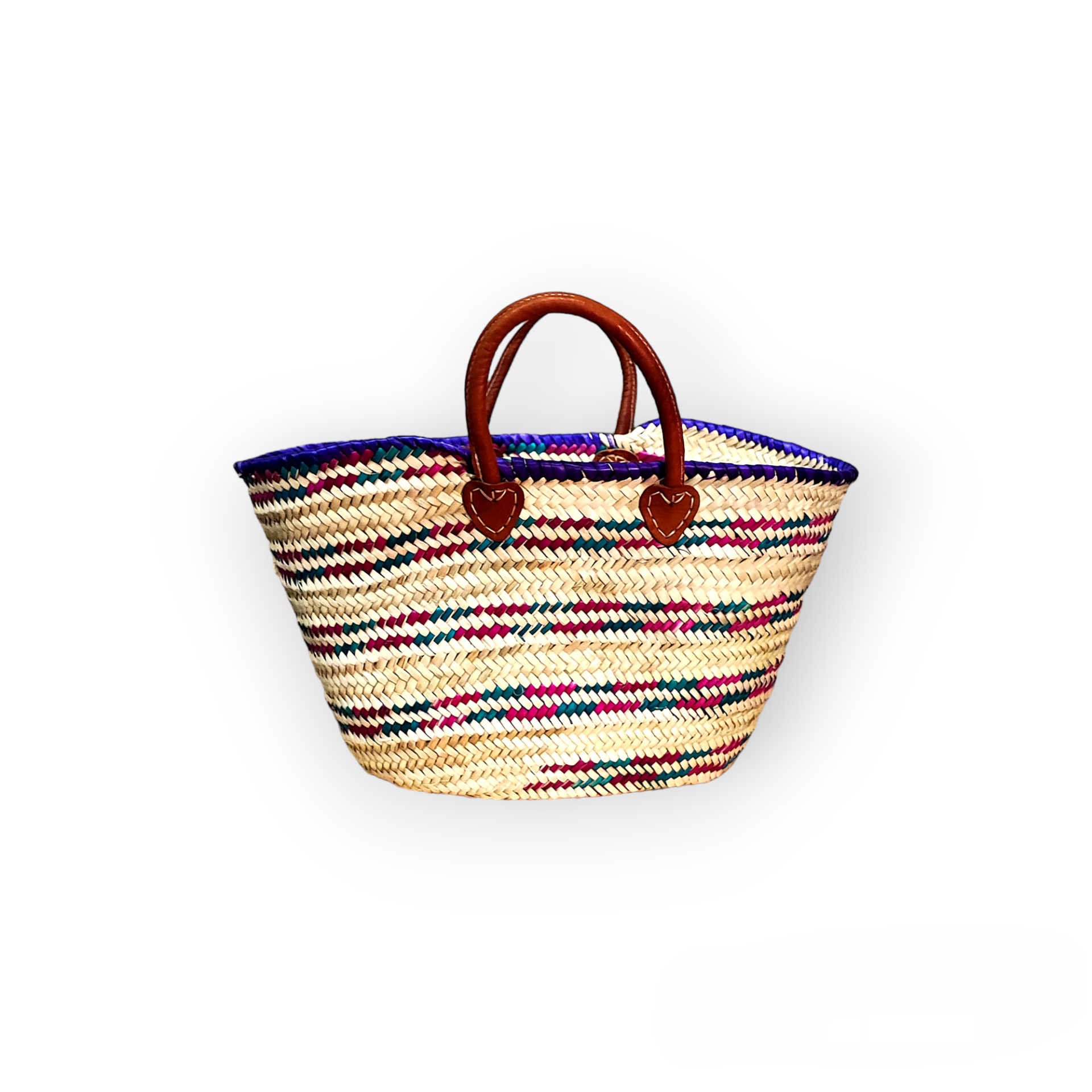 81549288-23af-4c00-ad91-980f5053fd3b.png Capazo Colores - Imagen 1