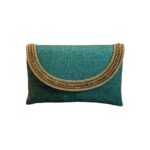 Cartera Alhambra Vrd