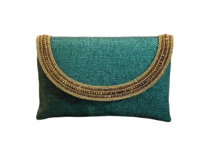 Cartera Alhambra Vrd