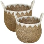 Cesto/nat/zigzag/bla2