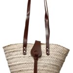 Bandolera palma P