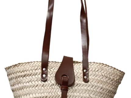 Bandolera palma P