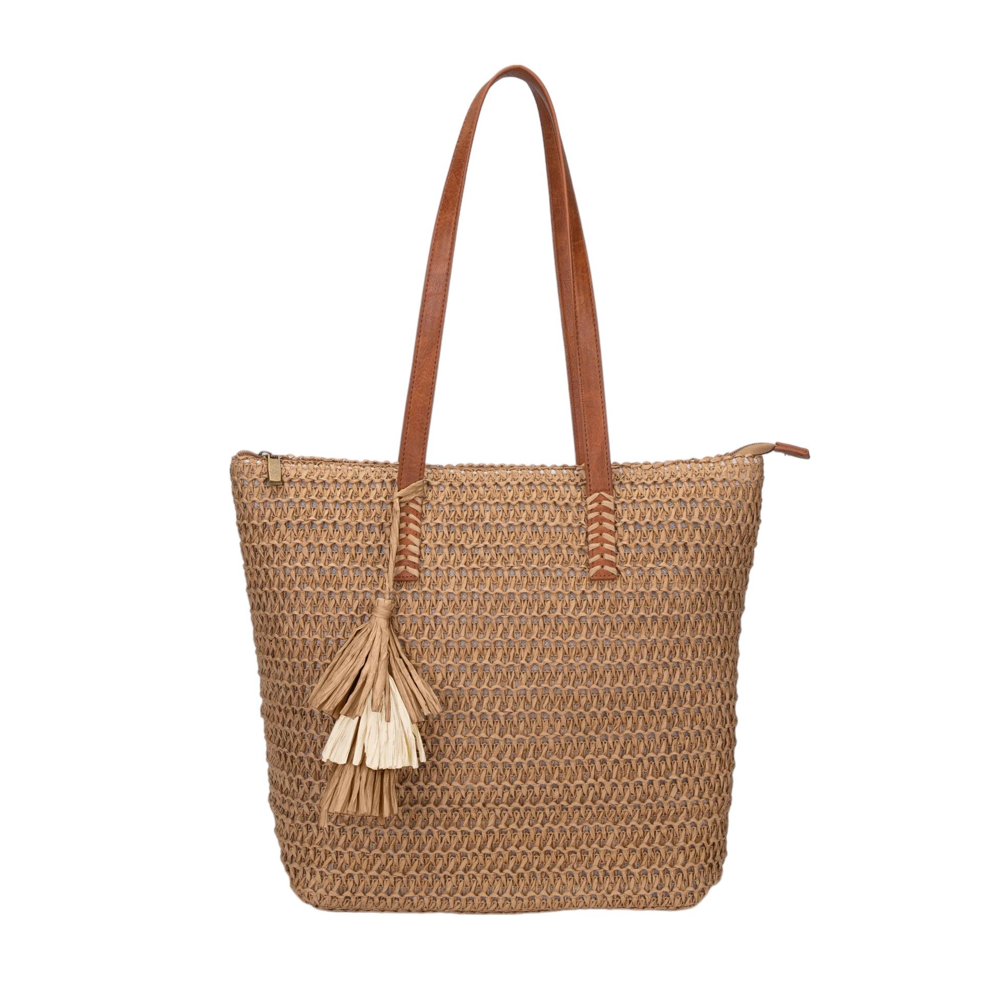 a19f6ad3-3f0d-49db-9fdb-9732d53f034d.jpg SHOPPER RAFIA - Imagen 1