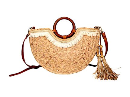 Bolso Seegrass