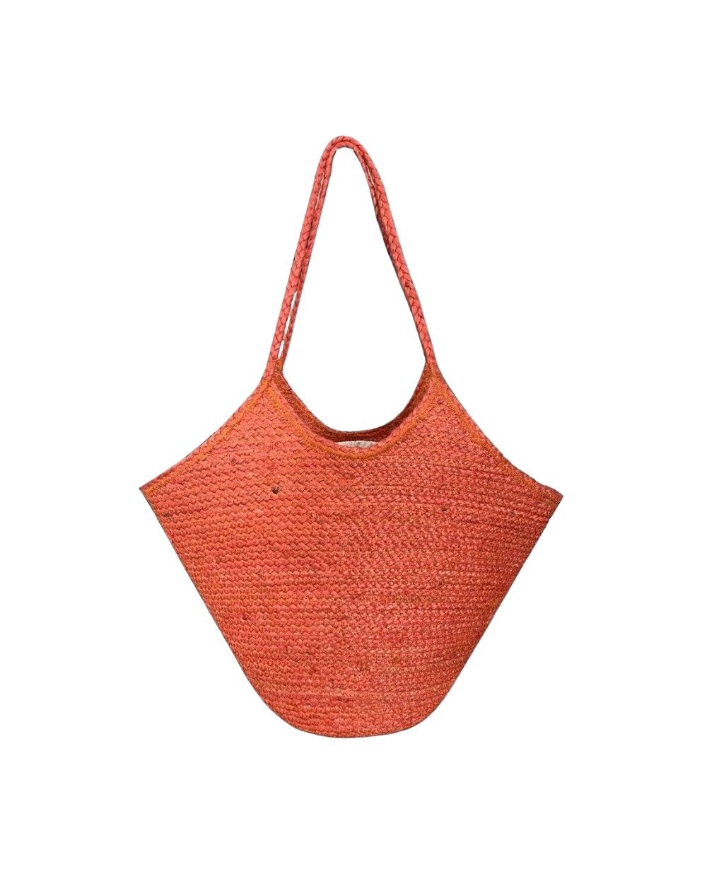 a61b39f1-aca8-4726-8040-1ab8d866bf9d.jpg Bolso yute Coral - Imagen 1