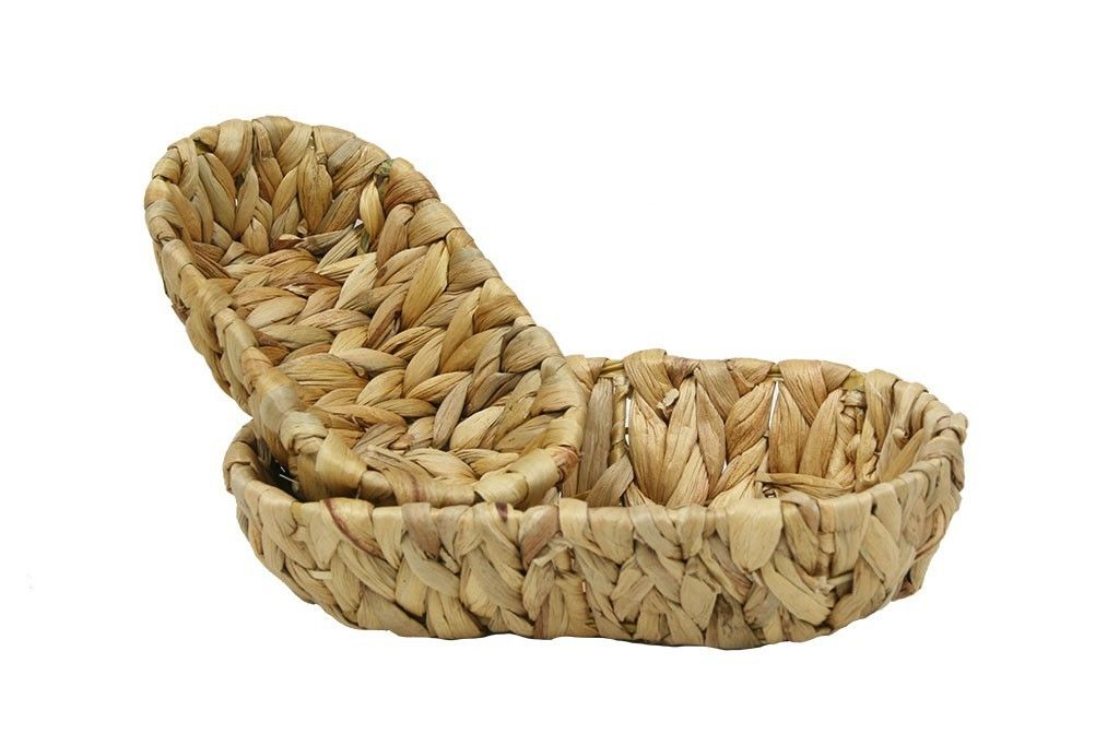 Bandeja enea 20x11x5cm