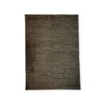 Alfombra yute Espiga 140 X 200 Cm