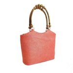 CARTERA  SITARA PINK