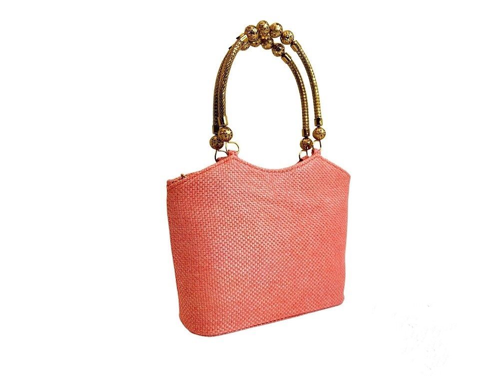 bb799e83-aaff-49df-b42c-75cb9924057a.jpg CARTERA  SITARA PINK - Imagen 1