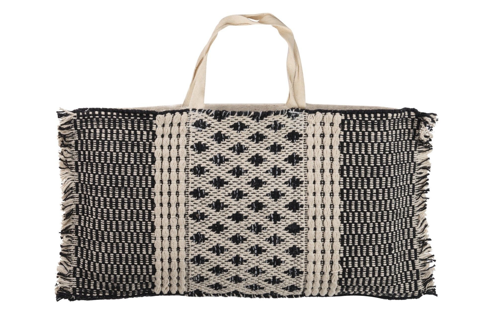 c3af6428-41a7-446d-b78c-79523b7671f0.jpg BOLSO ALGODON 55X12X55 - Imagen 1