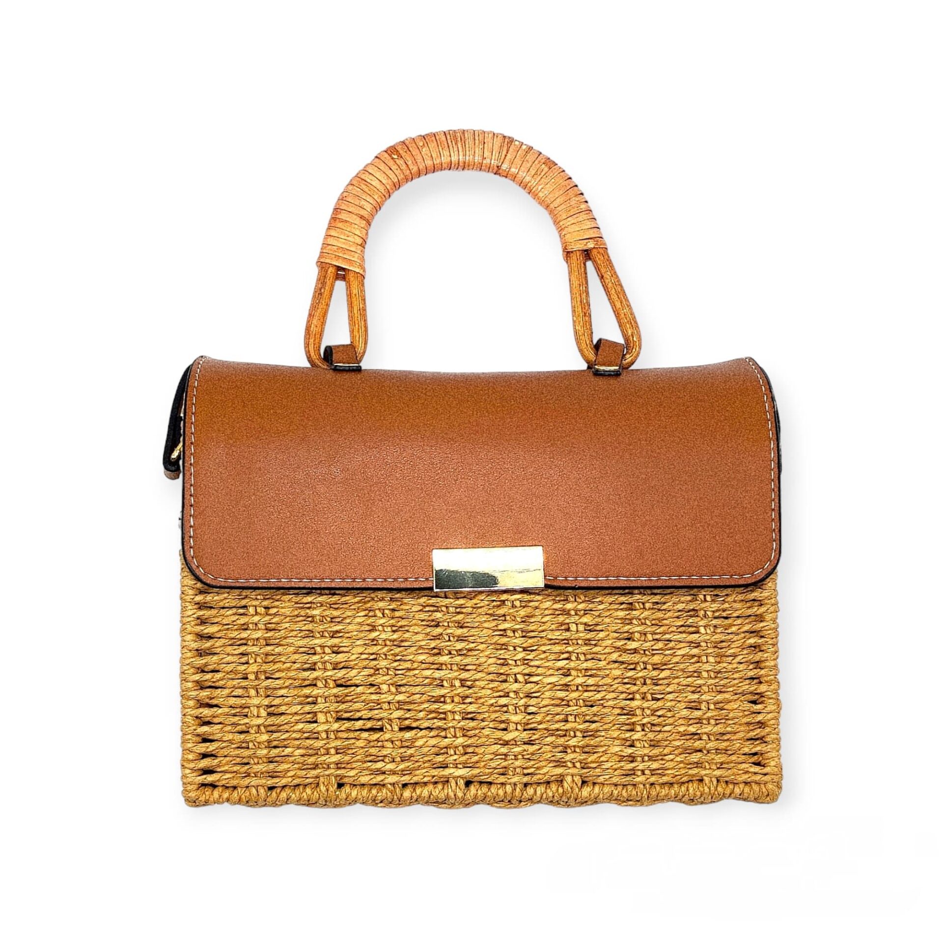 cf5d66eb-1661-433d-8d50-0abce1e04613.jpg BOLSO CLARA NAT - Imagen 1