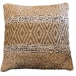 COJIN 45CM X 45CM