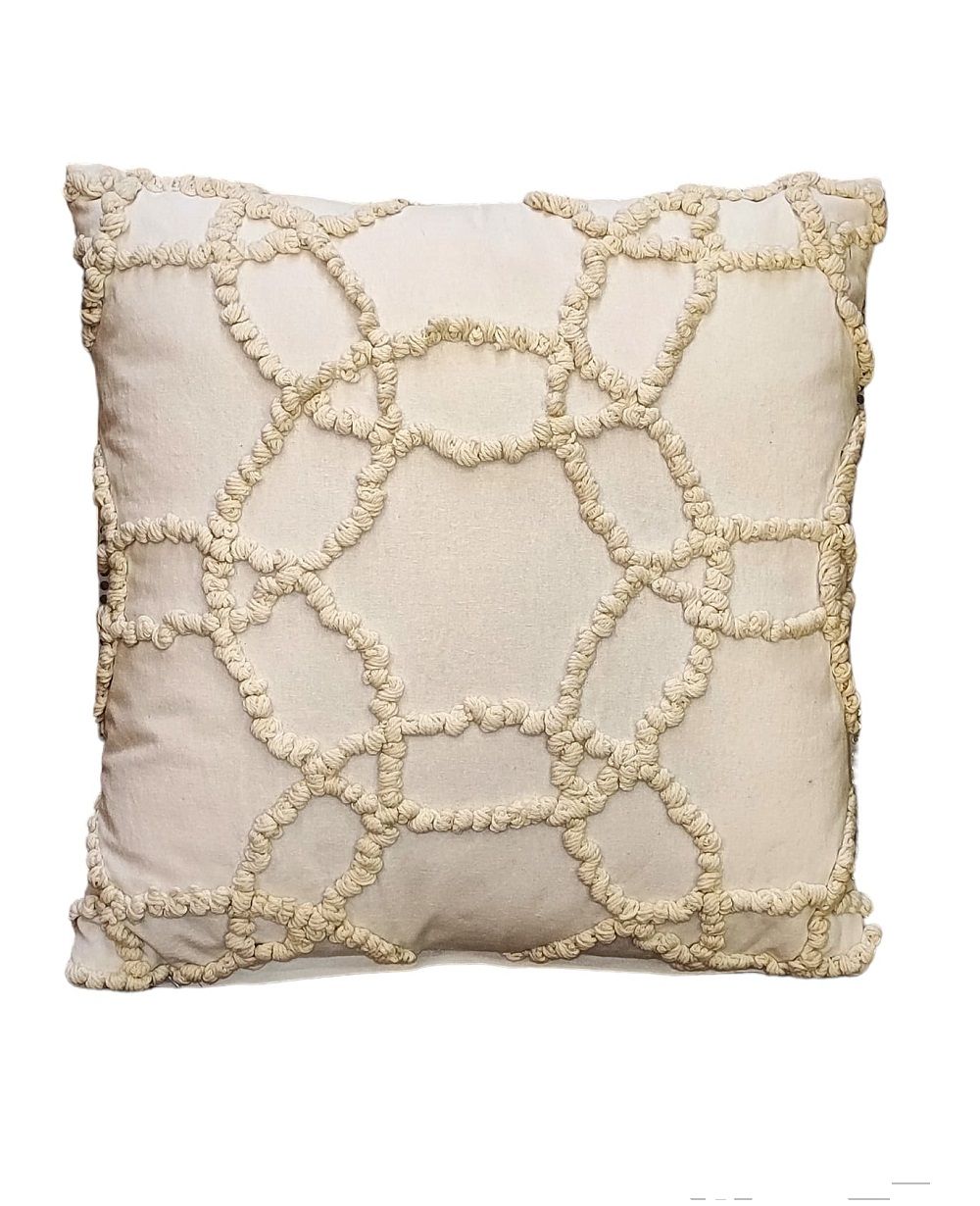 d760d09b-05c4-4c96-a58b-a2848c5be0ee.jpg COJIN 45CM X 45CM - Imagen 1